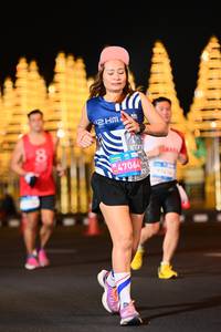 BIB: 
                            <button type="button" onclick="openModal(24536893)" class="btn btn-primary btn-sm float-right btn-popup" data-toggle="modal" data-target=".modal-high-quality">
                        <i class="fas fa-shopping-cart"></i> Add to Cart
                    </button>
                                            <button type="button" onclick="isThisMe(24536893, true)" class="btn btn-success btn-sm float-right btn-popup btn-isme hidden" data-toggle="tooltip" data-placement="bottom" title="นี่คือรูปของคุณใช่ไหม คลิกที่นี่เพื่อเอาเข้าอัลบั้ม">
                        <i class="fas fa-plus"></i> Add to album
                    </button>
                    <button type="button" onclick="isThisMe(24536893, false)" class="btn btn-warning btn-sm float-right btn-popup btn-isnotme hidden">
                        <i class="fas fa-ban"></i> Remove from album
                    </button>